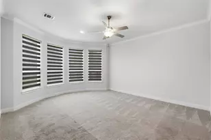 2101 Hebert Ct, McKinney, TX 75071 - Photo 12