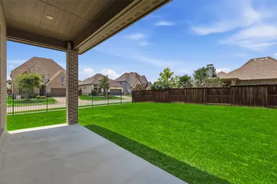 2101 Hebert Court, McKinney, TX 75071 - Photo 30