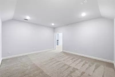 2101 Hebert Court, McKinney, TX 75071 - Photo 22