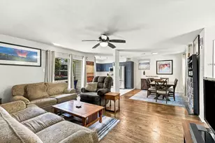 5335 Bent Tree Forest Dr, Dallas, TX 75248 - Photo 4