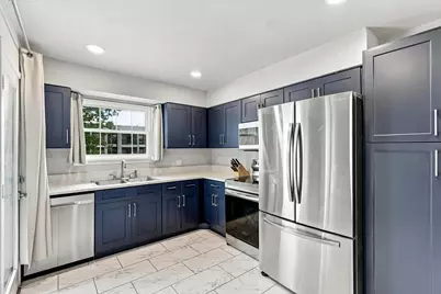 5335 Bent Tree Forest Drive #216, Dallas, TX 75248 - Photo 6