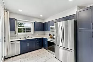 5335 Bent Tree Forest Dr, Dallas, TX 75248 - Photo 6