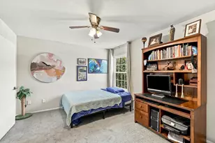 5335 Bent Tree Forest Dr, Dallas, TX 75248 - Photo 20