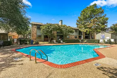 5335 Bent Tree Forest Drive #216, Dallas, TX 75248 - Photo 26