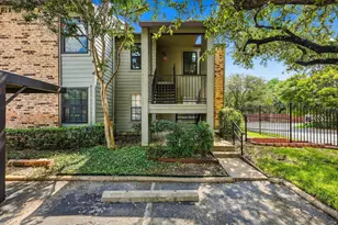 5335 Bent Tree Forest Dr, Dallas, TX 75248 - Photo 1