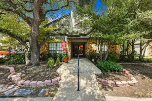 5335 Bent Tree Forest Dr, Dallas, TX 75248 - Photo 2