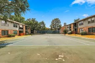 5335 Bent Tree Forest Dr, Dallas, TX 75248 - Photo 28
