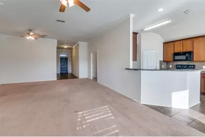 347 Creekside Way, Waxahachie, TX 75165 - Photo 14