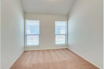 347 Creekside Way, Waxahachie, TX 75165 - Photo 20