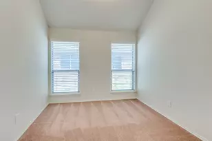 347 Creekside Way, Waxahachie, TX 75165 - Photo 20