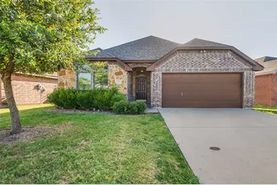 347 Creekside Way, Waxahachie, TX 75165 - Photo 2