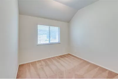 347 Creekside Way, Waxahachie, TX 75165 - Photo 18