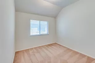 347 Creekside Way, Waxahachie, TX 75165 - Photo 18