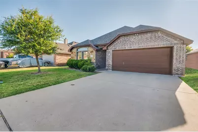 347 Creekside Way, Waxahachie, TX 75165 - Photo 1