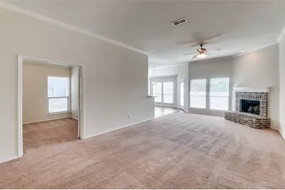 347 Creekside Way, Waxahachie, TX 75165 - Photo 6