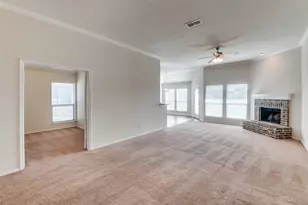347 Creekside Way, Waxahachie, TX 75165 - Photo 6