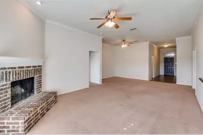 347 Creekside Way, Waxahachie, TX 75165 - Photo 8