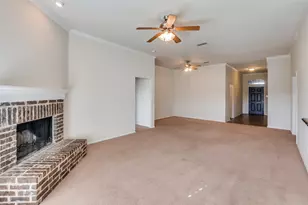 347 Creekside Way, Waxahachie, TX 75165 - Photo 8
