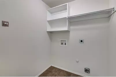 347 Creekside Way, Waxahachie, TX 75165 - Photo 16