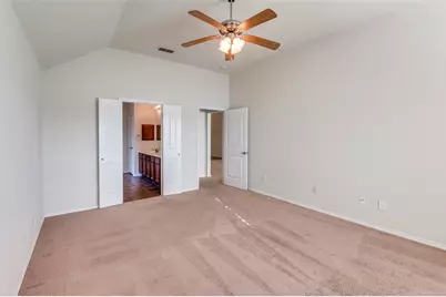 347 Creekside Way, Waxahachie, TX 75165 - Photo 22