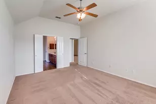 347 Creekside Way, Waxahachie, TX 75165 - Photo 22