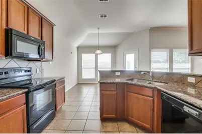347 Creekside Way, Waxahachie, TX 75165 - Photo 12