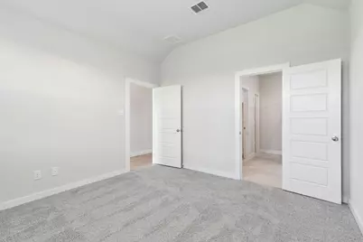 807 Knox River Drive, McKinney, TX 75071 - Photo 14