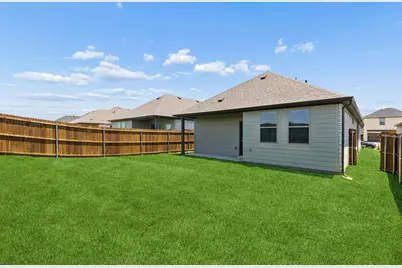 807 Knox River Drive, McKinney, TX 75071 - Photo 28