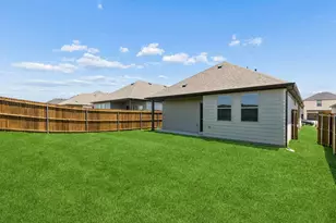 807 Knox River Dr, Princeton, TX 75071 - Photo 28
