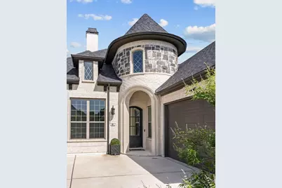 13924 E Riviera Drive, Fort Worth, TX 76028 - Photo 2