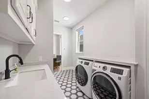13924 E Riviera Dr, Fort Worth, TX 76028 - Photo 20