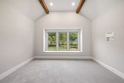 13924 E Riviera Drive, Fort Worth, TX 76028 - Photo 12