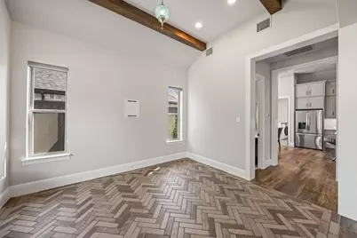 13924 E Riviera Drive, Fort Worth, TX 76028 - Photo 10
