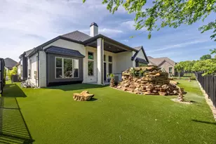 13924 E Riviera Dr, Fort Worth, TX 76028 - Photo 22
