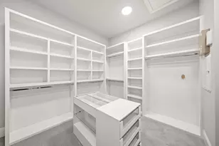 13924 E Riviera Dr, Fort Worth, TX 76028 - Photo 20