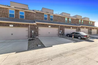 2169 Steer Creek Place, Mesquite, TX 75149 - Photo 36