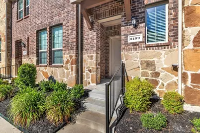 2169 Steer Creek Place, Mesquite, TX 75149 - Photo 6