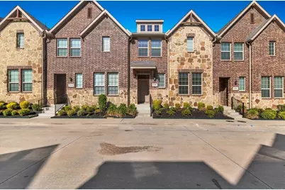 2169 Steer Creek Place, Mesquite, TX 75149 - Photo 2