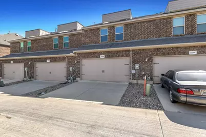 2169 Steer Creek Place, Mesquite, TX 75149 - Photo 38