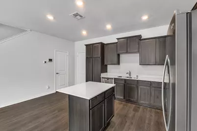 2169 Steer Creek Place, Mesquite, TX 75149 - Photo 16