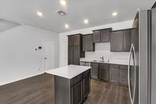 2169 Steer Creek Pl, Mesquite, TX 75149 - Photo 16