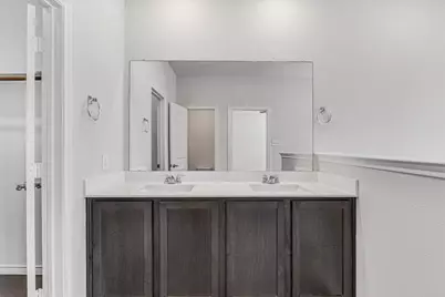 2169 Steer Creek Place, Mesquite, TX 75149 - Photo 24
