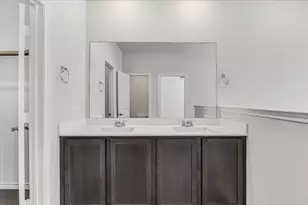 2169 Steer Creek Pl, Mesquite, TX 75149 - Photo 24