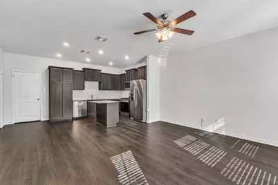 2169 Steer Creek Place, Mesquite, TX 75149 - Photo 12