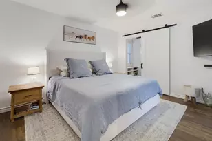 5717 Fursman Ave, Fort Worth, TX 76114 - Photo 16