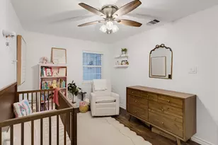 5717 Fursman Ave, Fort Worth, TX 76114 - Photo 22