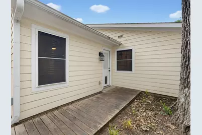5717 Fursman Avenue, Fort Worth, TX 76114 - Photo 34