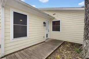 5717 Fursman Ave, Fort Worth, TX 76114 - Photo 34