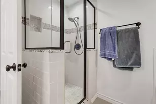 5717 Fursman Ave, Fort Worth, TX 76114 - Photo 20