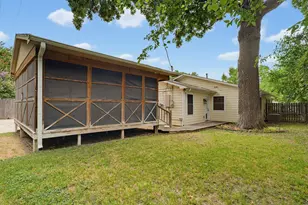 5717 Fursman Ave, Fort Worth, TX 76114 - Photo 30